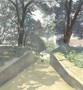 地府的成人店铺(陆渊陈念安)全文免费阅读_地府的成人店铺小说全文阅读-笔趣