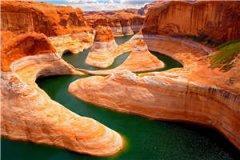 我们分开吧沈知欢徐宴清全章节小说大结局阅读