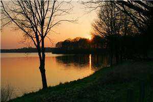 胆战心惊的时间刘艳姜岚全本小说章节目录阅读