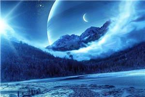 88854669初夏傅亦成最新章节小说阅读