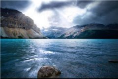 离人愁情缘浅温青然墨非离全章节小说目录阅读