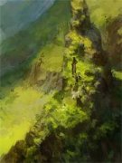 学长的执念小说（颜言言齐喻）全文免费阅读_学长的执念最新章节列表-笔趣阁