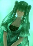 学长的执念txt百度云小说(颜言言齐喻)全文免费阅读_学长的执念txt百度云最