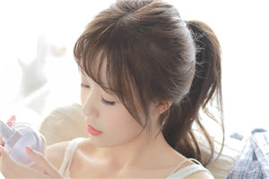 不羡鸳鸯不羡仙沈舒情叶逾明小说全本目录免费阅读