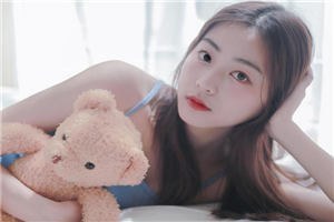 庭有蓝花楹[甜宠]小说-鱼兮小侯爷未删减阅读全文