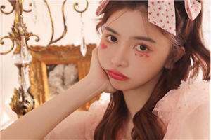 完结版《苏瓷傅君衍小说》又名《真千金是玄学大佬》小说全文阅读