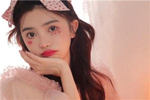 御封大将军久之糖(久之糖)小说-江风叶长淑完整版阅读