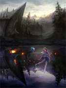 顾景渊白凤夕小说(顾景渊白凤夕 )全文免费阅读_顾景渊白凤夕小说最新章节列