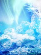 花念羽秦世渊小说（花念羽秦世渊）知乎小说全文免费阅读_花念羽秦世渊小说