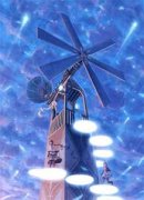 时小鹿厉仲年（时小鹿厉仲年）笔趣阁免费小说_时小鹿厉仲年笔趣阁最新章节