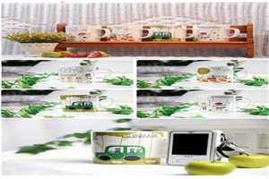 霍太太她又奶又萌(温知羽霍司)全文免费阅读_霍太太她又奶又萌（温知羽霍司）全文阅读-笔趣阁（霍太太她又奶又萌）