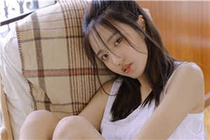 两个爱马仕全文免费阅读_（宋安然薛蓉）两个爱马仕最新章节列表笔趣阁（宋安然薛蓉）