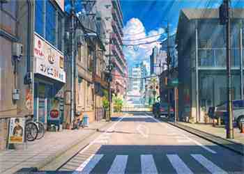 林夕然贺亭川书名(林夕然贺亭川书名)全文免费阅读_林夕然贺亭川书名最新章节列表