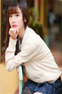 美人若卿(花时颜秦月明)小说全文阅读_美人若卿全本小说阅读