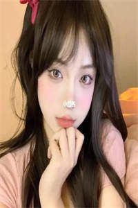 储藏室的交易(李云强子)全文免费阅读无弹窗大结局_储藏室的交易全文免费阅读