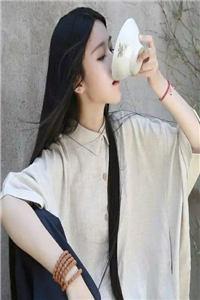 诡异猎杀,我一拳足矣(徐长卿)全文免费阅读_ (诡异猎杀,我一拳足矣)最新章节列表