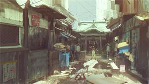 温雅江北琛全文免费阅读_（温雅江北琛）温雅江北琛小说大结局全文免费阅读