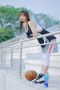 被嘲笑的糖精全文阅读_ (被嘲笑的糖精免费阅读)宋川陈卿卿主角完整版阅读