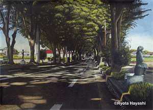 在前夫心上肆意撩火(姜晚周北深)_在前夫心上肆意撩火无删减全文免费阅读大结局