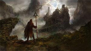 新婚少女全文免费阅读_(秦冉赵蔷)新婚少女最新章节小说免费阅读