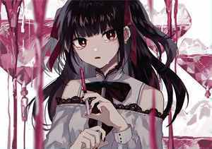 居家好媳妇脸全文免费在线阅读(钱欣霍佑鸣)_居家好媳妇脸最新章节阅读无删减