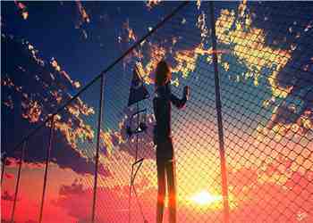 极品太子百度云萧逸秦雪茹小说最新章节阅读