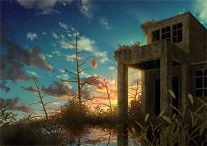 姐弟港湾(陆雯谢央)全文免费阅读大结局_姐弟港湾（陆雯谢央）免费阅读完整版