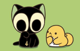 重生后,我在凶宅中直播算命