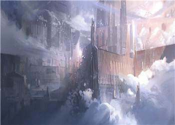 苏千羽秦夜辰小说大结局[虐恋]小说-苏千羽秦夜辰完结版阅读