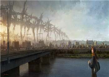 【完结】权臣娇宠小说大结局小说许清凝萧屿全章节阅读