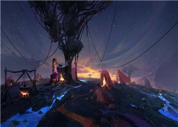 慢慢告别小说大结局(唐泽苏冉)全文小说-慢慢告别小说大结局全文免费阅读