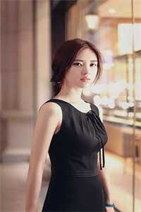 婚礼现场,我手撕渣男被全网直播