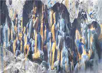 我的眼里只有你小说知乎(何繁高慎)知乎小说-我的眼里只有你小说知乎精彩结局