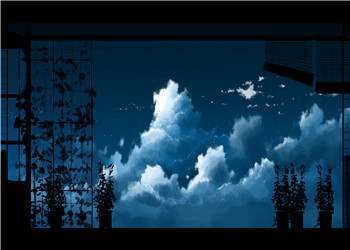 舒莞晴钟余琛小说知乎文阅读-（舒莞晴钟余琛）小说无弹窗阅读