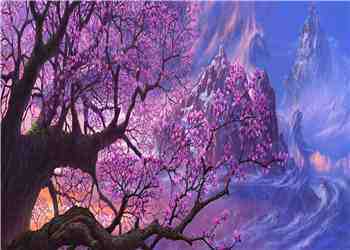 巾巾风波小说知乎全文小说-巾巾风波小说知乎(周止琰安美)免费阅读