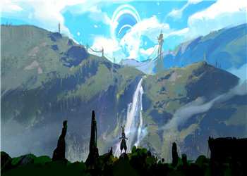 他的心尖小丫头回不来了小说大结局全章节小说-梁语陆之衍全文无弹窗阅读