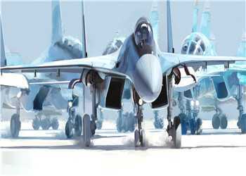 （姜溪云祁）全文免费阅读-心动正在输入中小说大结局全文阅读