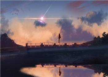 九千岁的丫鬟小说百度云小说全文-（谢仞窦莞儿）全文小说未删减阅读