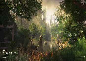 姜长欢周喻铭小说百度云小说全文_（姜长欢周喻铭）小说免费阅读