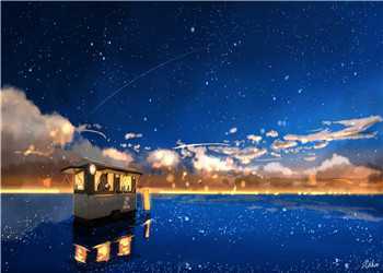 《惊！嫡小姐搬空整个京城去流放大结局》小说（安然萧煜）在线阅读