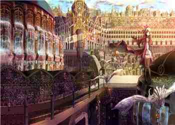 小公主甜撩！疯批权臣为她折腰小说知乎(凌愿欣晏辞)全文免费阅读_小公主甜撩！疯批权臣为她折腰小说知乎最新章节列表