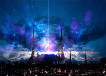 《曲娆顾南风百度云》(全章节)曲娆顾南风大结局小说全章节阅读