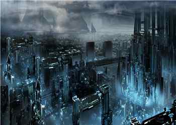 陆宜蓁周时砚小说大结局(陆宜蓁周时砚)小说_陆宜蓁周时砚小说大结局最新章节列表免费阅读