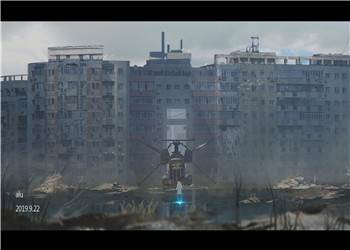 时柠傅晏辞小说大结局(时柠傅晏辞)小说在线阅读-时柠傅晏辞小说大结局最新章节阅读