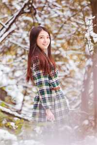 我愿从来不识你