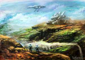 霸总踩茶(谭心宋钰)免费阅读大结局_霸总踩茶全章节小说目录阅读(谭心宋钰)