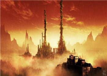 颜棠萧长珒小说大结局免费阅读_（颜棠萧长珒）小说在线阅读