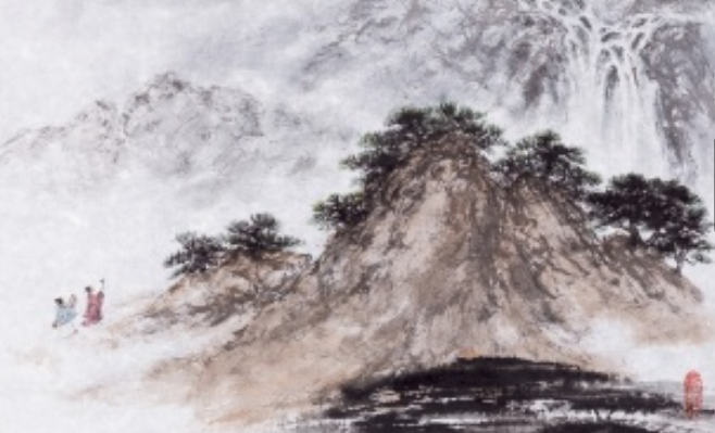 孟宁傅廷修完整版