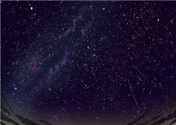 重生九零炮灰前妻杀疯了小说大结局章节完整版阅读-宋知薇戚宿全文免费阅读