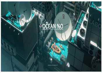 （蓝茉易贺予）全文免费阅读-情深误入星河大结局全文阅读